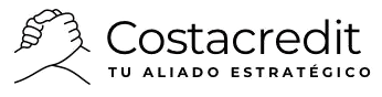 Costacredit